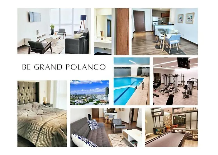 Beautiful Hi-rise, King Size, Hs Wi-fi, Pool, Gym Apartamento