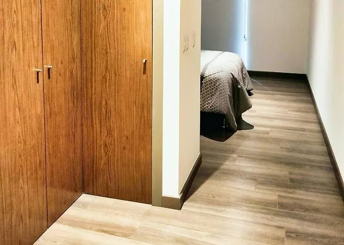Beautiful Hi-rise, King Size, Hs Wi-fi, Pool, Gym Apartamento *